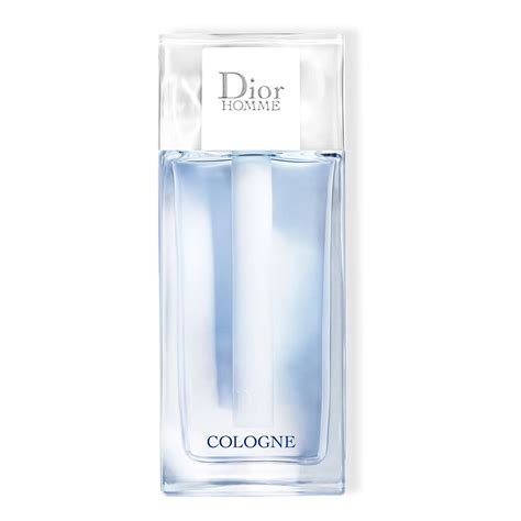 dior homme cologne|dior homme cologne sephora.